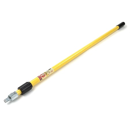 Easy Reach Car Wash Brush, 480 480